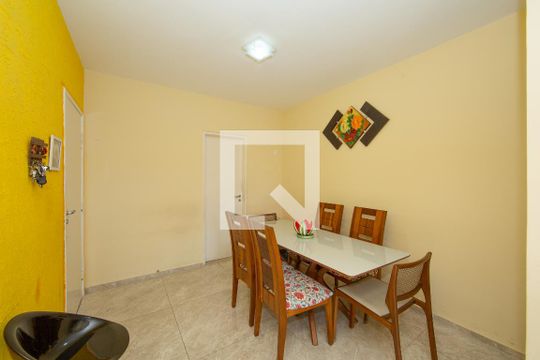 SALA de apartamento à venda com 3 quartos, 128m² em Nova Suíça, Belo Horizonte
