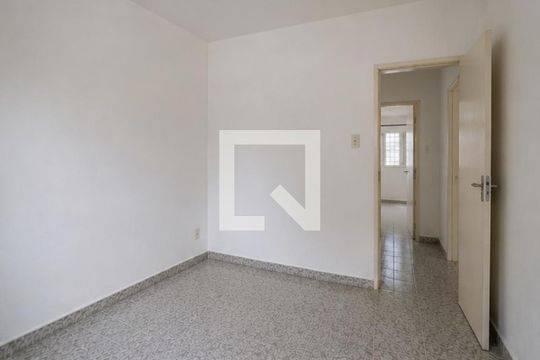Quarto 2 de casa de condomínio para alugar com 3 quartos, 60m² em Viamópolis, Viamão