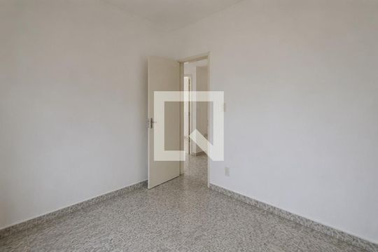 Quarto 1 de casa de condomínio para alugar com 3 quartos, 60m² em Viamópolis, Viamão