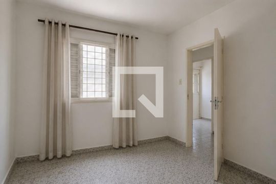 Quarto 2 de casa de condomínio para alugar com 3 quartos, 60m² em Viamópolis, Viamão