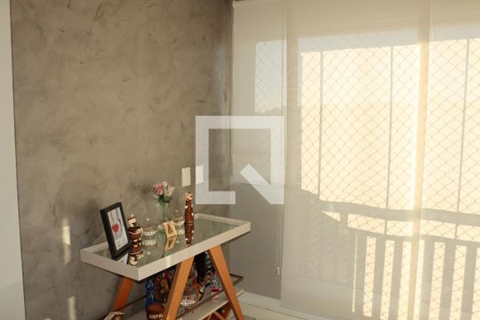Apartamento à venda com 2 quartos, 59m² em Vila Formosa, São Paulo