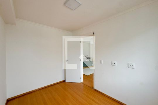 Quarto 1 de apartamento à venda com 2 quartos, 36m² em Vila das Bandeiras, Guarulhos