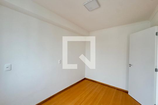 Quarto 1 de apartamento à venda com 2 quartos, 36m² em Vila das Bandeiras, Guarulhos