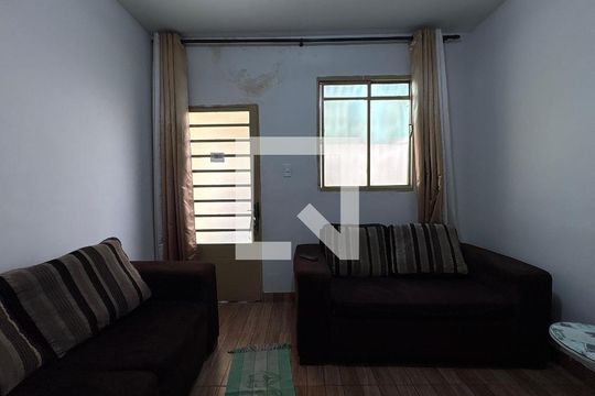 Apartamento à venda com 2 quartos, 63m² em Araguaia, Belo Horizonte