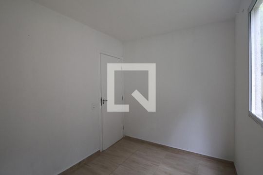 Quarto 2 de apartamento à venda com 2 quartos, 42m² em Olaria, Canoas