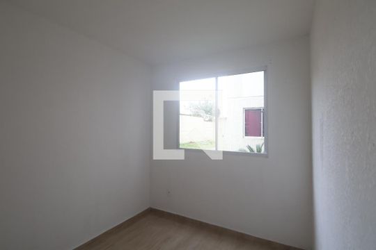 Quarto 1 de apartamento à venda com 2 quartos, 42m² em Olaria, Canoas