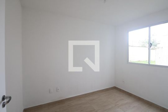 Quarto 1 de apartamento à venda com 2 quartos, 42m² em Olaria, Canoas