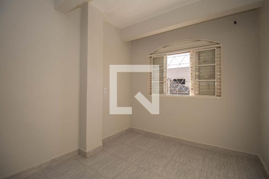 Quarto de apartamento para alugar com 1 quarto, 52m² em Ceilandia, Brasília