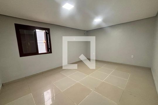 Casa para alugar com 3 quartos, 400m² em Santo Afonso, Novo Hamburgo