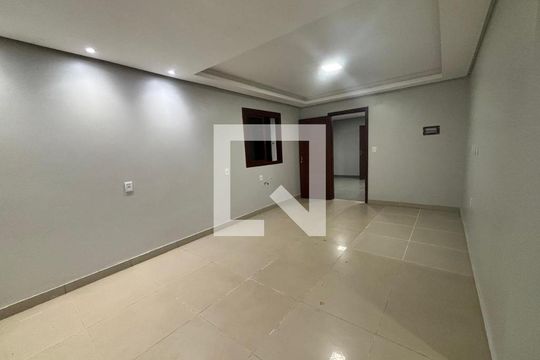 Casa para alugar com 3 quartos, 400m² em Santo Afonso, Novo Hamburgo