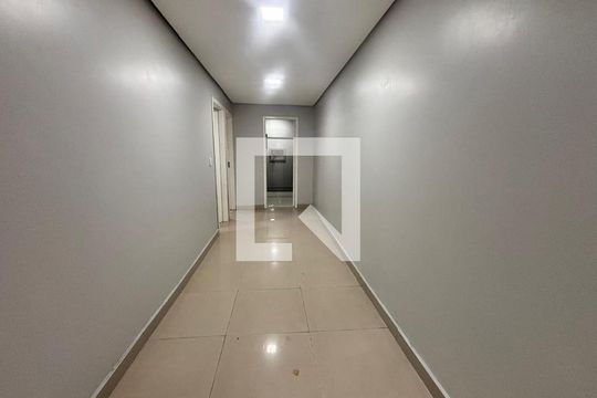 Casa para alugar com 3 quartos, 400m² em Santo Afonso, Novo Hamburgo