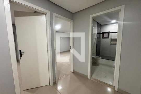 Casa para alugar com 3 quartos, 400m² em Santo Afonso, Novo Hamburgo