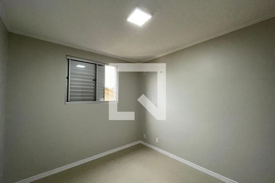Apartamento à venda com 2 quartos, 46m² em Pinheiro, São Leopoldo