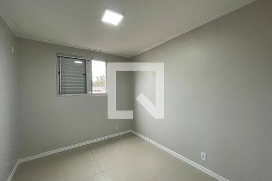 Apartamento à venda com 2 quartos, 46m² em Pinheiro, São Leopoldo