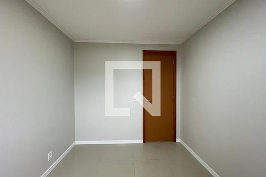 Apartamento à venda com 2 quartos, 46m² em Pinheiro, São Leopoldo