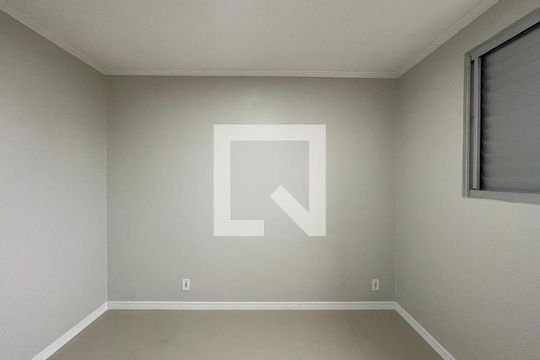 Apartamento à venda com 2 quartos, 46m² em Pinheiro, São Leopoldo