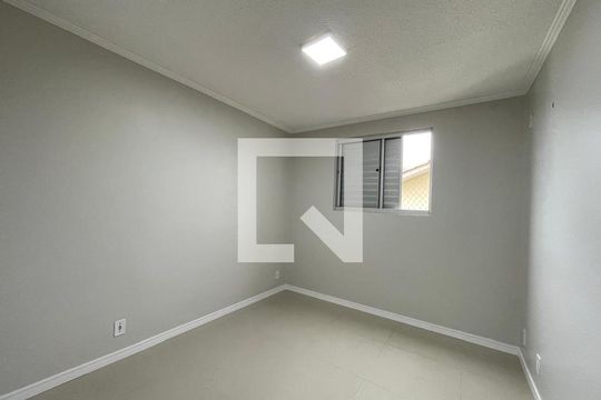 Apartamento à venda com 2 quartos, 46m² em Pinheiro, São Leopoldo