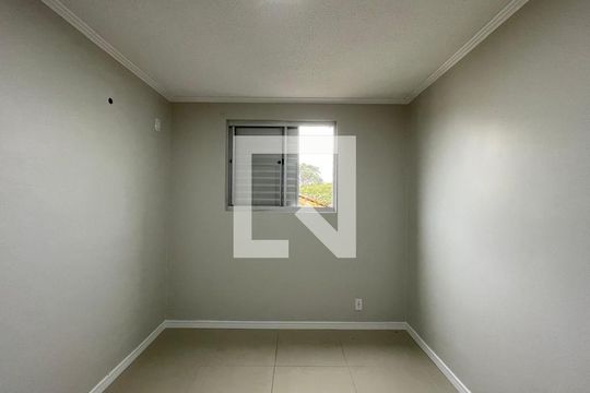 Apartamento à venda com 2 quartos, 46m² em Pinheiro, São Leopoldo
