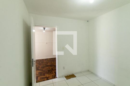 Quarto 2 de casa para alugar com 3 quartos, 145m² em Hauer, Curitiba