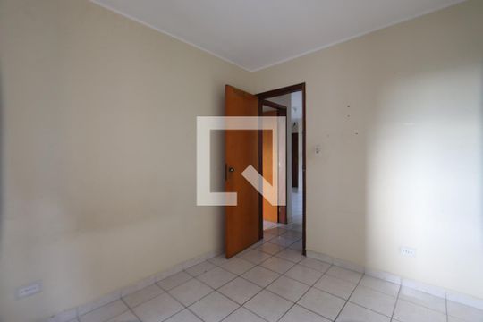 Quarto 1 de apartamento para alugar com 2 quartos, 65m² em Vila Antonieta, São Paulo