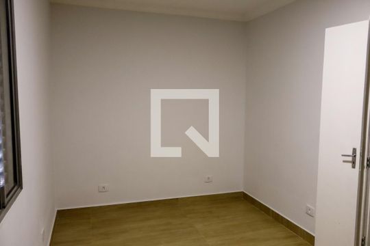 Quarto 2 de casa para alugar com 2 quartos, 150m² em Presidente Altino, Osasco