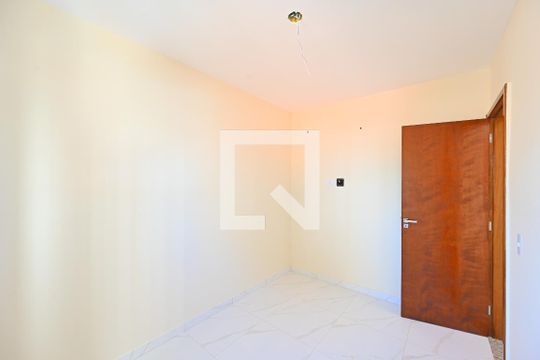 Quarto 1 de apartamento para alugar com 2 quartos, 40m² em Mirandópolis, São Paulo