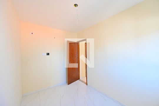 Quarto 1 de apartamento para alugar com 2 quartos, 40m² em Mirandópolis, São Paulo
