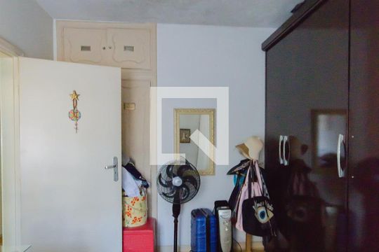 Quarto 1 de casa à venda com 3 quartos, 110m² em Aclimação, São Paulo