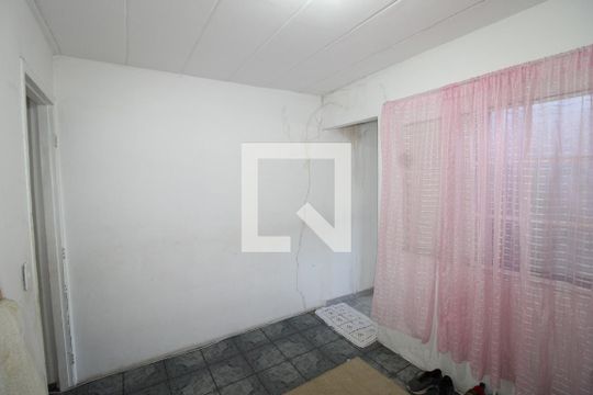Quarto 2 de casa de condomínio à venda com 3 quartos, 175m² em Itaquera, São Paulo