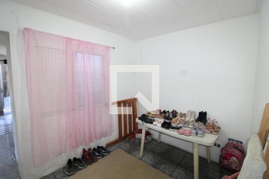 Quarto 2 de casa de condomínio à venda com 3 quartos, 175m² em Itaquera, São Paulo