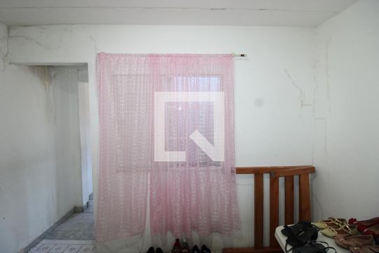 Quarto 2 de casa de condomínio à venda com 3 quartos, 175m² em Itaquera, São Paulo