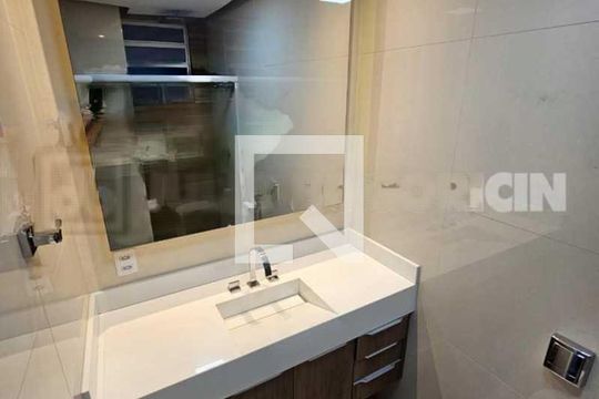 Apartamento à venda com 2 quartos, 72m² em Andaraí, Rio de Janeiro