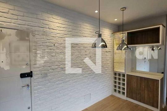 Apartamento à venda com 2 quartos, 72m² em Andaraí, Rio de Janeiro