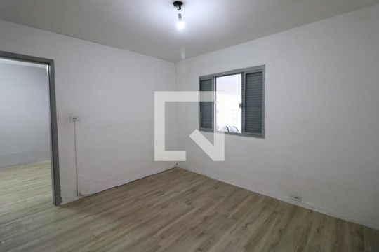 Quarto 1 de casa para alugar com 2 quartos, 75m² em Vila Osasco, Osasco