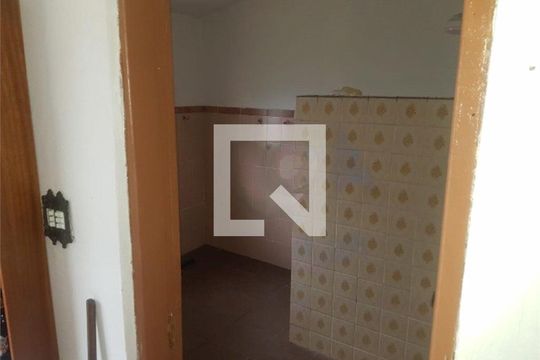 Casa à venda com 3 quartos, 458m² em Vila Arens II, Jundiaí