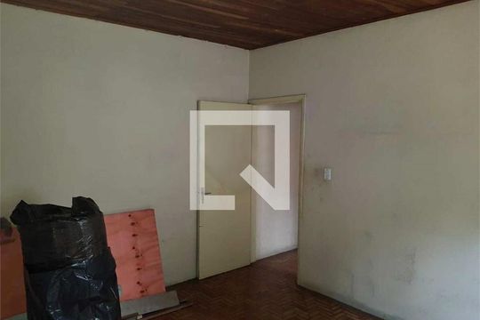 Casa à venda com 3 quartos, 458m² em Vila Arens II, Jundiaí