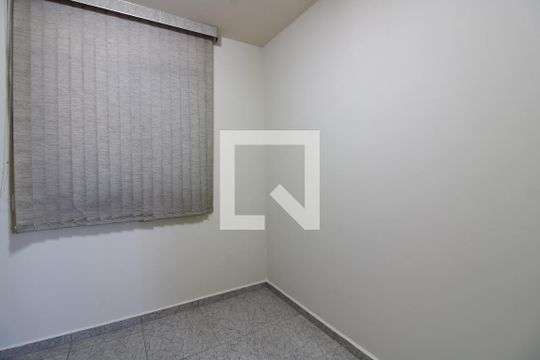 Quarto 1 de apartamento à venda com 3 quartos, 60m² em Cidade Patriarca, São Paulo