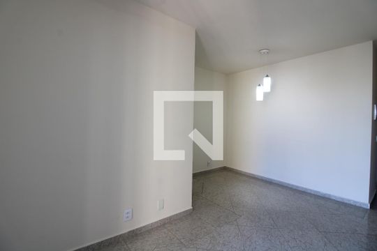 Sala de apartamento à venda com 3 quartos, 60m² em Cidade Patriarca, São Paulo