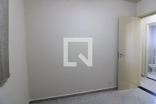 Quarto 1 de apartamento à venda com 3 quartos, 60m² em Cidade Patriarca, São Paulo