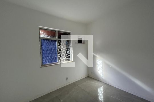 Quarto 2 de casa para alugar com 2 quartos, 70m² em Encantado, Rio de Janeiro