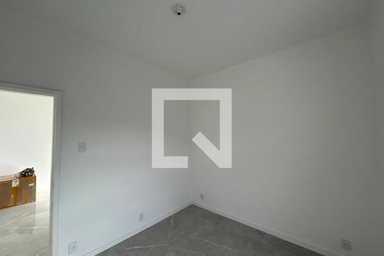 Quarto 1 de casa para alugar com 2 quartos, 70m² em Encantado, Rio de Janeiro