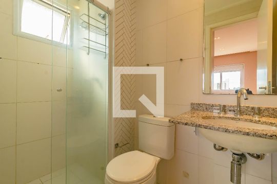 Apartamento à venda com 2 quartos, 64m² em Vila Alexandria, São Paulo