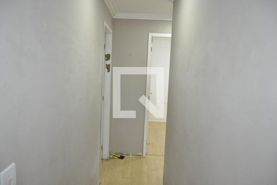 Apartamento para alugar com 3 quartos, 80m² em Abolição, Rio de Janeiro