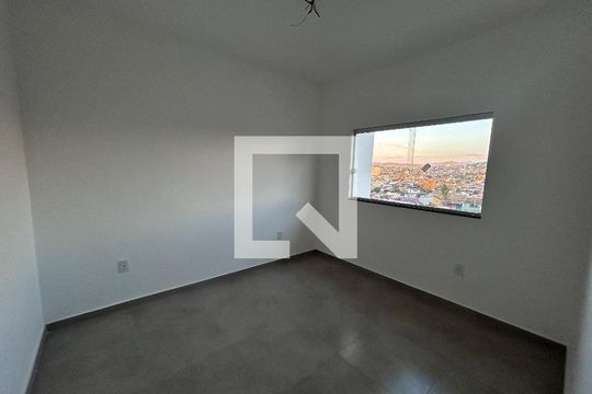 Casa à venda com 3 quartos, 150m² em São Salvador, Belo Horizonte