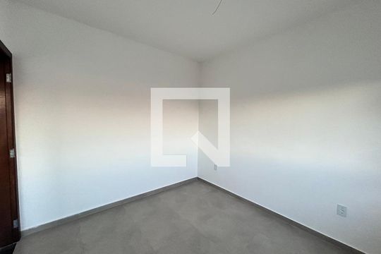 Casa à venda com 3 quartos, 150m² em São Salvador, Belo Horizonte