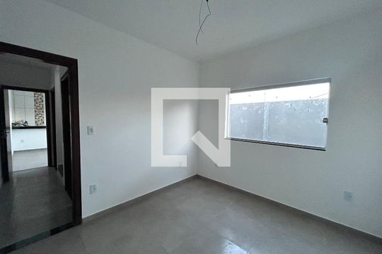 Casa à venda com 3 quartos, 150m² em São Salvador, Belo Horizonte