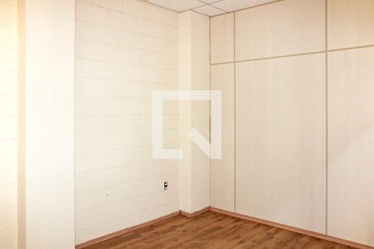 Casa para alugar com 1 quarto, 100m² em Fazenda Santana, Vinhedo