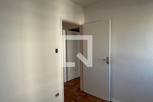 Quarto 1 de apartamento à venda com 2 quartos, 79m² em Vila da Saúde, São Paulo