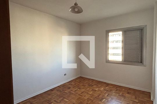 Quarto 2 de apartamento à venda com 2 quartos, 79m² em Vila da Saúde, São Paulo