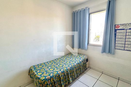 Quarto 1 de apartamento para alugar com 2 quartos, 68m² em Centro, Guarulhos